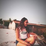 @mariabianca4233 - Instagram