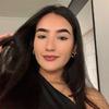 Mariabianca__ - @mariabianca__1 - TikTok