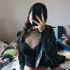 愛 - @maria._bianchini - TikTok