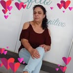 Maria Aparecida Bianchini - Facebook
