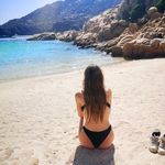 Maria Bianchini - @mariabianchini__ - Instagram