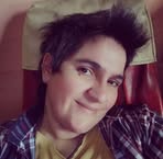 Maria Bianchini - Facebook