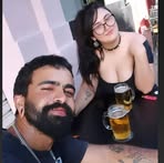 Maria Bianchini - Facebook