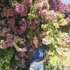 Maria Bianchini - @mariabianchini__ - TikTok
