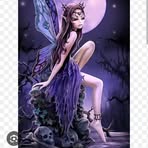 Maria Bianchini - Facebook