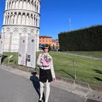Maria Bianchini - Facebook