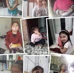 Maria Bianchini - Facebook