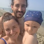 Maria Bianchini - Facebook