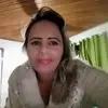 Maria Bianchini - @maria.bianchini69 - TikTok