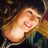 Maria Bianchini - @mariabianchini8 - TikTok