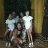 Maria Bianchini - @mariabianchini0 - TikTok