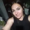 Maria Bianchini - @maria.bianchini0 - TikTok