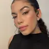 Maria Bianchini - @bq.mariaclara - TikTok