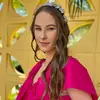 Maria Bianchini - @bianchinimah - TikTok