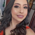 Maria Bianchini - @mah_bianchini - Instagram