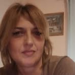 Maria Bianchini - Facebook