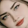 Maria bianchini - @maria.bianchi.arc - TikTok