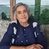 Maria Bianchini - @mariabianchini51 - TikTok