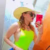 Maria Bianchini - @mariabianchini13 - TikTok