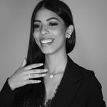 Maria Bianchini - @bymariabianchini - Instagram