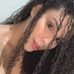 Maria Clara - @maria_bianchini1 - Instagram