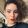 Maria Clara Bianchin - @maria_bianchini - TikTok