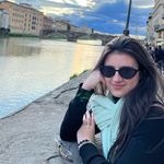 Maria Bianchini 🦋 - @mariaclarabianchini - Instagram