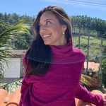Maria Eduarda Iscalcio Bianchini - @iscalcioduda - Instagram