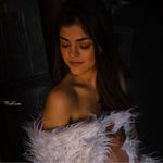 Maria Eduarda Bianchini - @madubianchini_ - Instagram