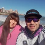 Maria Ines Bianchini - Facebook