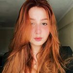 Maria Julia Bianchini - @majubianchini - Instagram