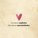 Maria Laura Bianchini - Facebook
