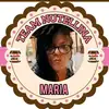 maria - @mariabianchini11 - TikTok