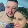 Maria Silva Bianchini - @mariebianchinir - TikTok