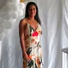 mariabianchini67 - @mariabianchini67 - TikTok