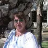 mariabianchini786 - @mariabianchini786 - TikTok
