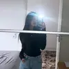 MariaBianchini. - @mariabianchini16 - TikTok