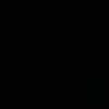 mariabianchini___ - @mariabianchini___ - TikTok