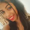 MariaBianchini - @mariabianchini - TikTok