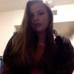 Mar - @mariah.biddle - Instagram