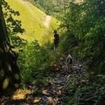 Maria Biddle - @mariabpositive - Instagram