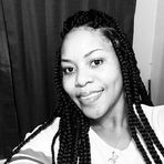 Maria Biddle - Facebook