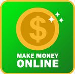 Maria Biddle - Facebook