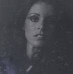 Maria Biddle - Facebook