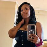 Maria Biddle - @biddle3845 - Instagram