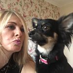 Maria Biddle - @mariala_biddle_ - Instagram