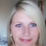Maria Biddle - @marialabiddle - Instagram