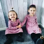 Maria Louise Biddle - @maria.l.biddle - Instagram