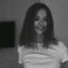 maria💙 - @maria.__.riddle - TikTok