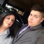 Maria Paula Teti Biddle - @mariapaulabiddle - Instagram